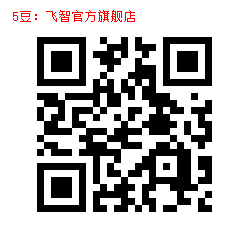 5-870745.jpg