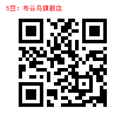 5-803497.jpg