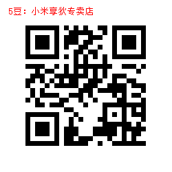 5-839231.jpg