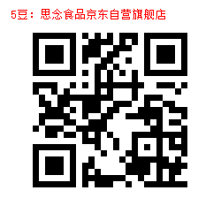 5-1000015503.jpg