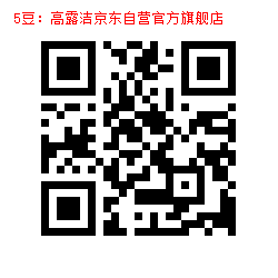 5-1000002370.jpg