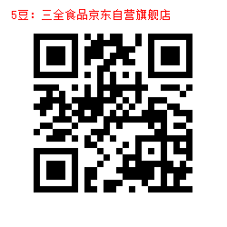 5-1000015504.jpg