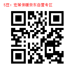 5-1000077964.jpg