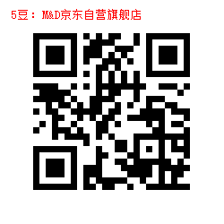 5-1000105773.jpg