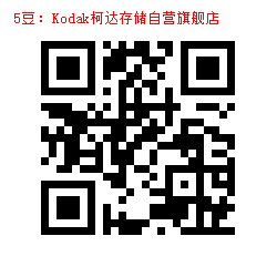 5-1000115227.jpg