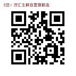 5-1000076624.jpg