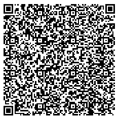 091307ozhq5i10crq9g0d1.png