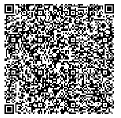 091300qhqfc9tfzly77ffq.png