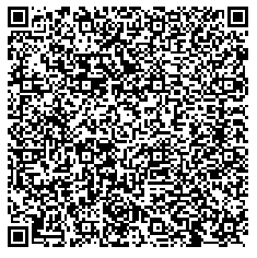091344ghaf00yi03q0yi42.png