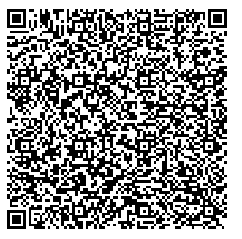 091316kjhbweepj06yphlb.png