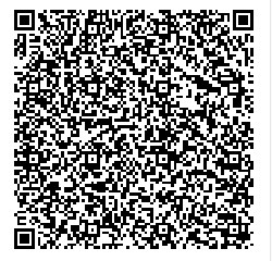 091328y977jdjn3dip9pjq.png