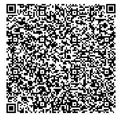 091339vdc8c0hqushphql0.png