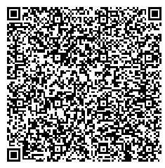 091333dxck7eeo9ohmfmgo.png