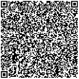 gSn4756n15T9GS66.jpg