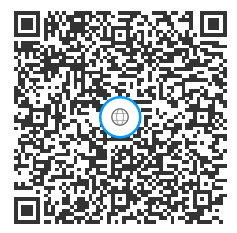 下载京东读书 登录即得500京豆.png