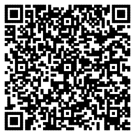 30F4CC49-F3E1-463C-A6DC-816566BAAEF0.png
