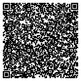 C67DAFDF-C13B-46BA-A963-A883913BC869.png