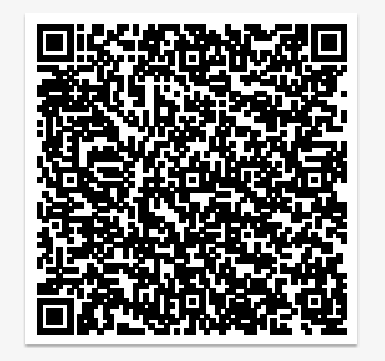 QQ图片20181114084655.png