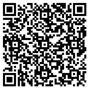 888888.png