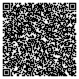 DDE21018-F64D-4287-91C8-D5730E03AAD9.png
