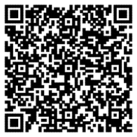 C37BDF58-E931-4154-B956-4406E85C8A1D.png