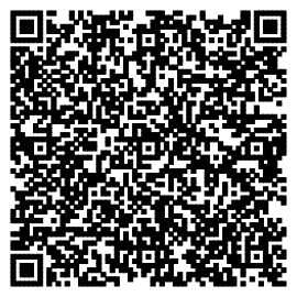 A78A7EA6-3C7F-4A4E-81B7-A71A108F10C5.png