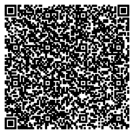 7E17528F-12DA-42B8-9E30-19B898A9DBF0.png
