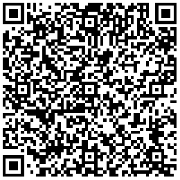 62c0beefb11cde52ea970107097a8e84.png