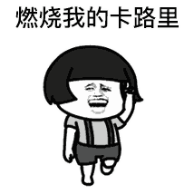 UKC7b8cd8N2NNFII.jpg