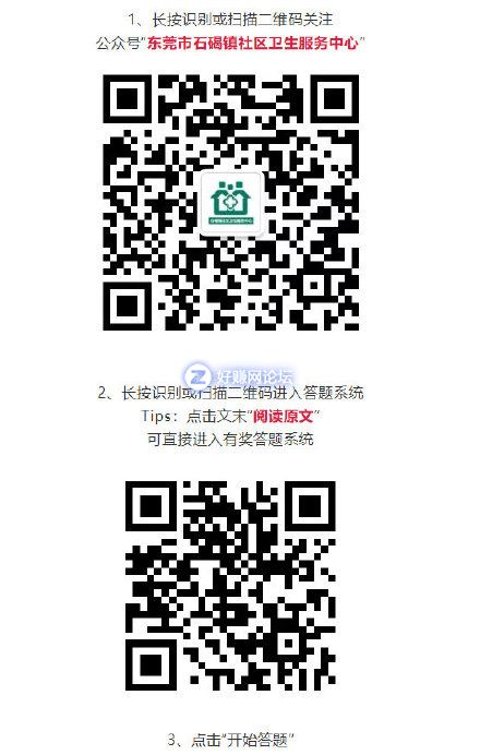 l4ADfF1o1244D1Yx.jpg