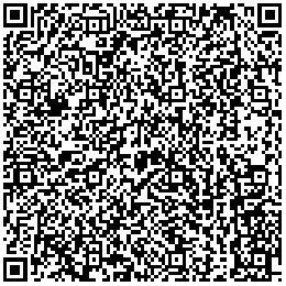 d21034c9554a663925d40914b136dc4e.png