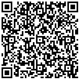 1ae7d40f0d62b1a3e798ea61cd36e676.png