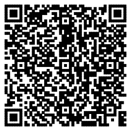 574F7147-EDED-4AC8-927D-949C292B5C11.png