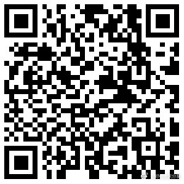 wH88gCC77i3d0814.jpg
