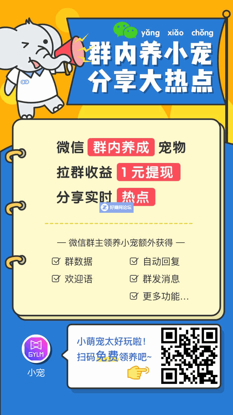 mmexport1543973373359.png