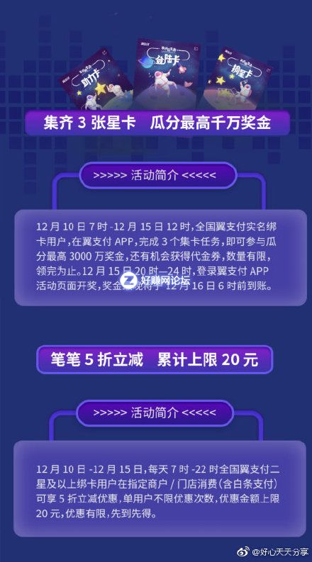 tKAZ44LO1tK55A9W.jpg