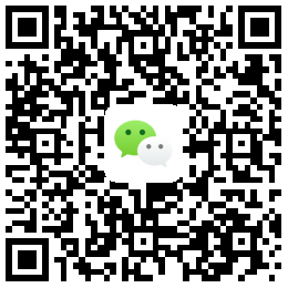 qr.png