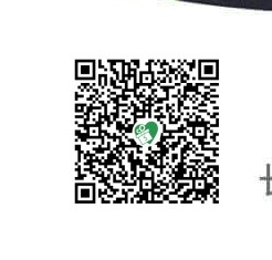 mmexport1544251786493_看图王.jpg