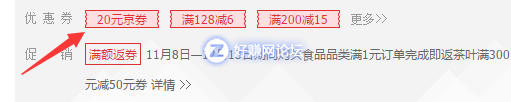 222.png