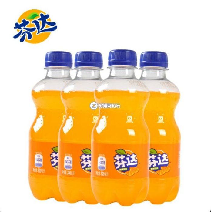 mmexport1544543783795_看图王.jpg