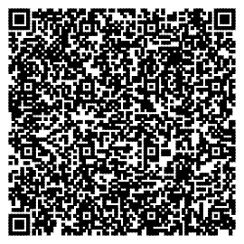 C8cKBFwReEPgwBF6E48Mge3V4QeAFgf8N8p pyuN9VN4AAAAASUVORK5CYII=.jpg