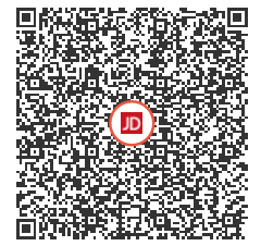 打开即得50京豆.png