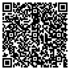 2E36AF48-B9C3-4A95-8BB7-EF446C587F4B.png