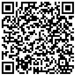 WtKPm6pqmt79q8Np.jpg