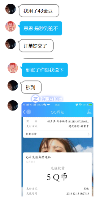 04.png