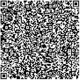 Q25z5f0jOn5554iL.jpg