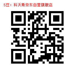 5-1000002989.jpg