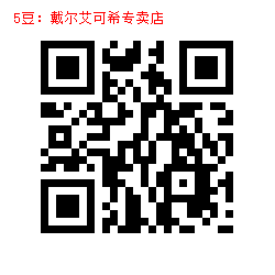 5-831687.jpg