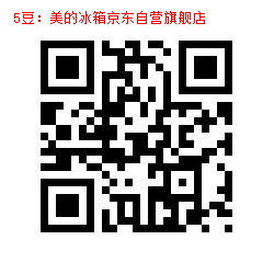 5-1000001091.jpg