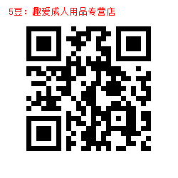 5-754666.jpg